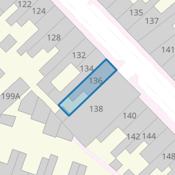 Perceel HDR00-C-6672