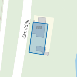 Perceel HDR00-C-6675