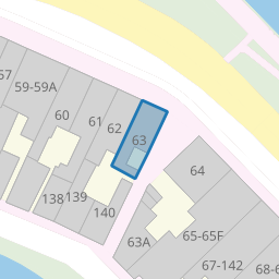 Perceel HDR00-C-6688