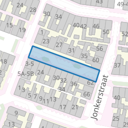 Perceel HDR00-C-6717