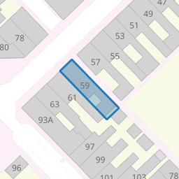 Perceel HDR00-C-6748