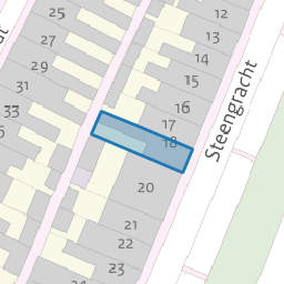 Perceel HDR00-C-6763