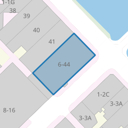 Perceel HDR00-C-6781