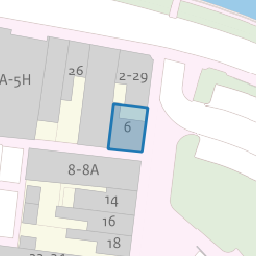 Perceel HDR00-C-6785