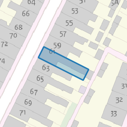 Perceel HDR00-C-6786