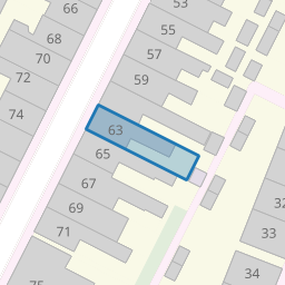 Perceel HDR00-C-6787