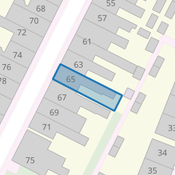 Perceel HDR00-C-6788