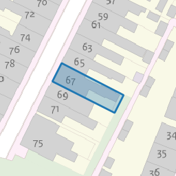 Perceel HDR00-C-6789