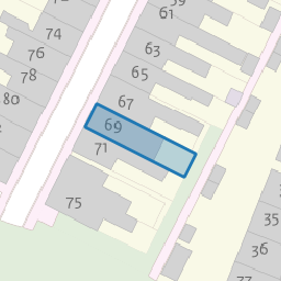 Perceel HDR00-C-6790