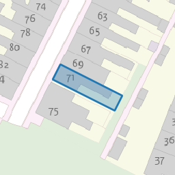 Perceel HDR00-C-6791