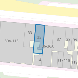 Perceel HDR00-C-6792