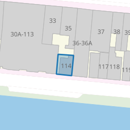 Perceel HDR00-C-6793