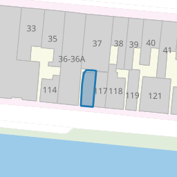 Perceel HDR00-C-6795