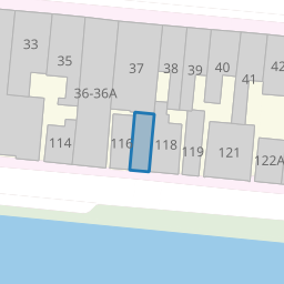 Perceel HDR00-C-6796