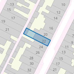 Perceel HDR00-C-6893