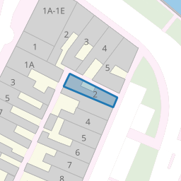 Perceel HDR00-C-6894