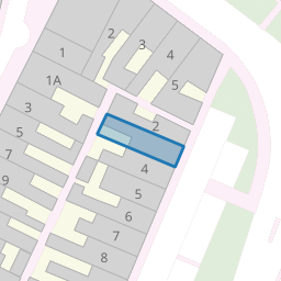 Perceel HDR00-C-6895