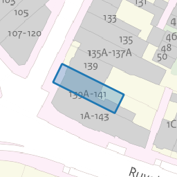 Perceel HDR00-C-6902