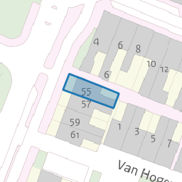 Perceel HDR00-C-6904