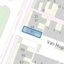 Perceel HDR00-C-6907