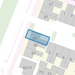 Perceel HDR00-C-6918