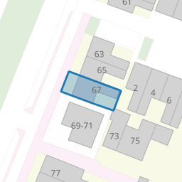 Perceel HDR00-C-6920