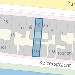 Perceel HDR00-C-6933