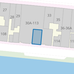 Perceel HDR00-C-6936