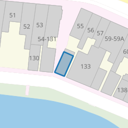 Perceel HDR00-C-6940