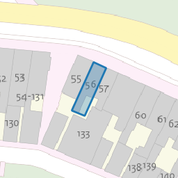 Perceel HDR00-C-6941