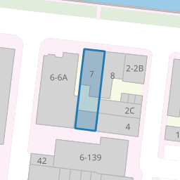 Perceel HDR00-C-6942