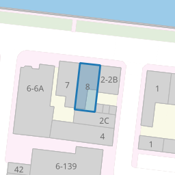 Perceel HDR00-C-6943