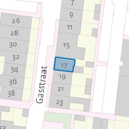 Perceel HDR00-C-6945