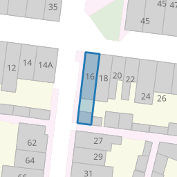 Perceel HDR00-C-6947