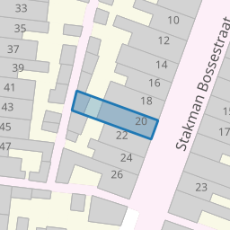 Perceel HDR00-C-6949