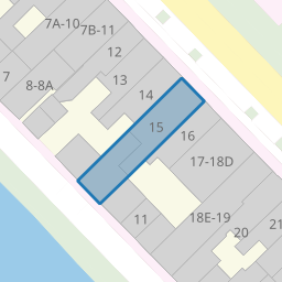 Perceel HDR00-C-6950