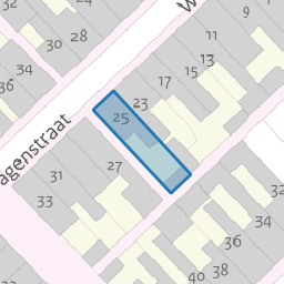 Perceel HDR00-C-6952