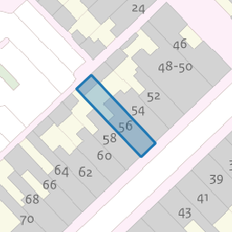 Perceel HDR00-C-6953