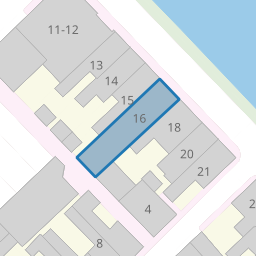 Perceel HDR00-C-6954