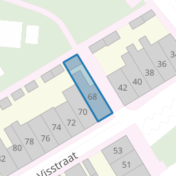 Perceel HDR00-C-6960