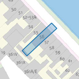 Perceel HDR00-C-6963