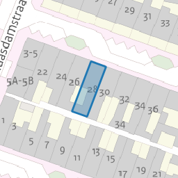 Perceel HDR00-C-6979