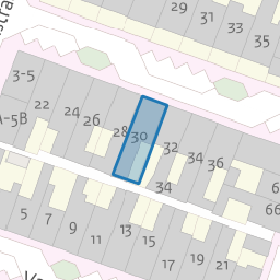 Perceel HDR00-C-6980