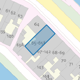 Perceel HDR00-C-7003