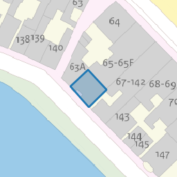 Perceel HDR00-C-7004