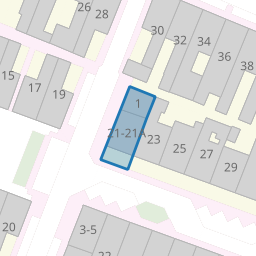 Perceel HDR00-C-7006