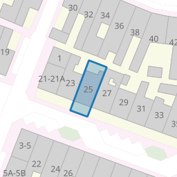 Perceel HDR00-C-7008