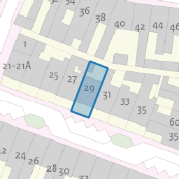 Perceel HDR00-C-7010