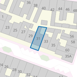 Perceel HDR00-C-7011