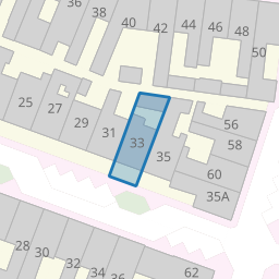 Perceel HDR00-C-7012